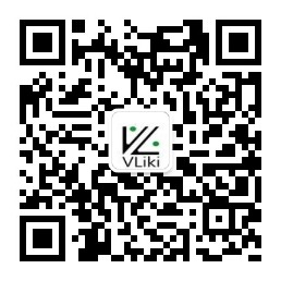 東莞市維利可機(jī)械科技有限公司